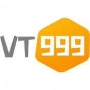 vt199 profile image