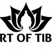 Art Of Tibet profile image