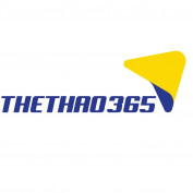 xedapthethao365vn profile image
