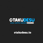 otakudesuindo profile image
