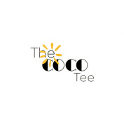 thecocotee profile image