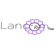 lancometee profile image