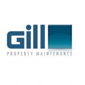 gillpropertymaintenance profile image