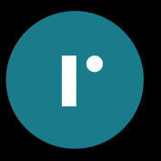 repute profile image
