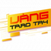 vangtraotay profile image