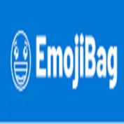 Emojibag profile image