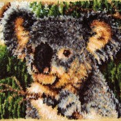 pptjust4u profile image