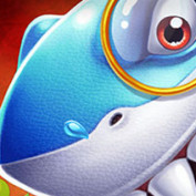 zwinclubb profile image