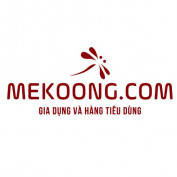 sieuthimekoong profile image