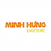 tranhdecorminhhung profile image