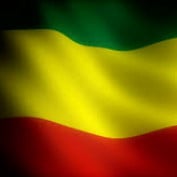EthiopianDiaspora profile image