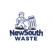 NewSouth Waste profile image