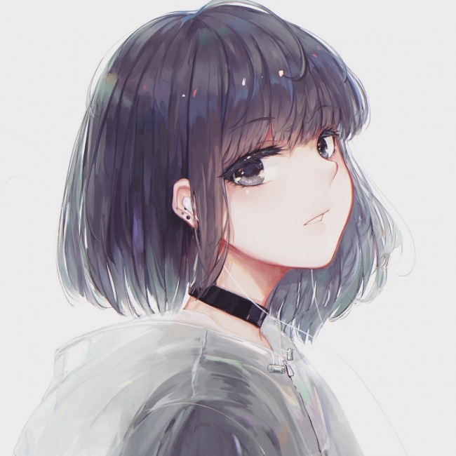 HubPages profile picture for @few