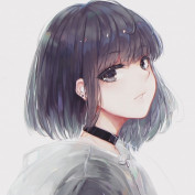 Few profile image