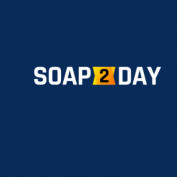 soap2daycool profile image