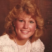 Karen Swanson profile image