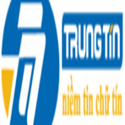 laptoptrungtin profile image