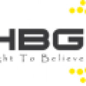 hbglighting profile image