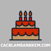 cachlambanhkem profile image