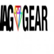 swaggearvip profile image