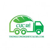 ruthamcauquan9cucre profile image