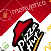 Menuprice profile image