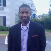 jefferymilan profile image