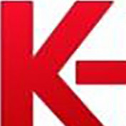 ongthoinongdocon profile image