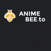 animebee profile image