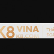 k8vinet profile image