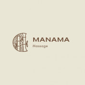 Manama Massage Center profile image