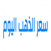 goldpricetoday profile image