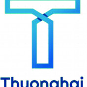 noithatthuonghai profile image