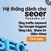 tangtrafficuser profile image