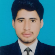 murtazaali637 profile image
