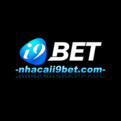 Nhacaii9bet profile image