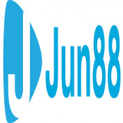 jun88fan profile image