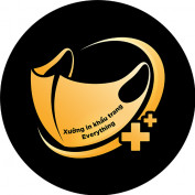 xuongmayeverything profile image