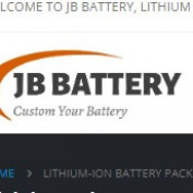 batteryforfloorcleaningma profile image