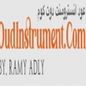 oudinstrument profile image