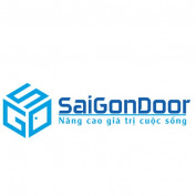 saigondoor1vn profile image