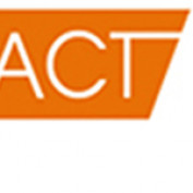 actgroup profile image