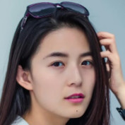 natsudakitjanurak profile image