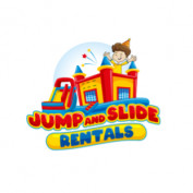 jumpandsliderental profile image