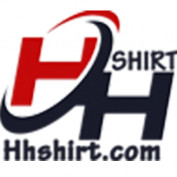 Hhshirtstore profile image