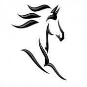 stnoithatbachma profile image