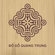 dogoquangtrung profile image