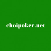 choipokernet profile image