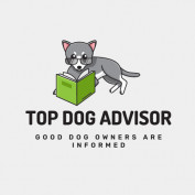 topdogadvisor profile image