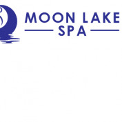 Moon lake spa profile image